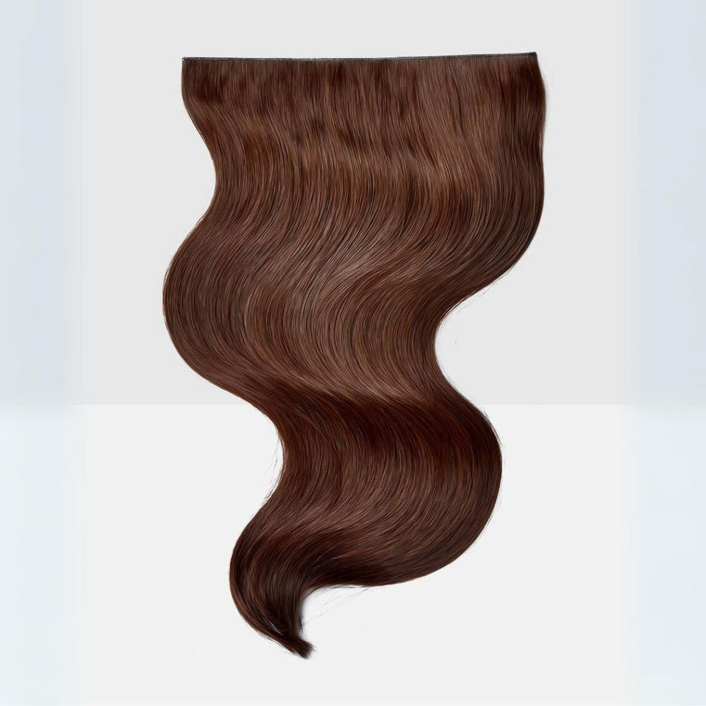 Beauty Works Express-Weft Tape 18"