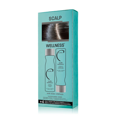 49618---Scalp-Wellness-Collection-by-Malibu-C---Silver---angled_Shopify_bf3e11ee-f249-48df-b1a9-bef71eb82d34.jpg