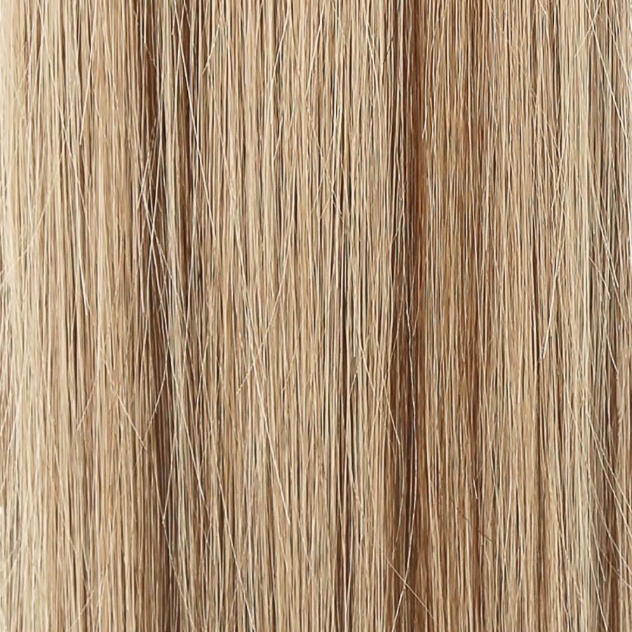 Beauty Works - Double Hair Set 20" (# Honey Blonde)