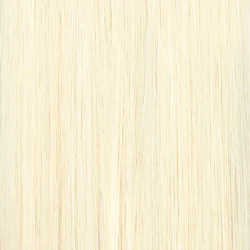 Beauty Works - Double Hair Set 22" (#60 Vintage Blonde) DISCONTINUED