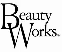 Beauty Works Price list PDF's