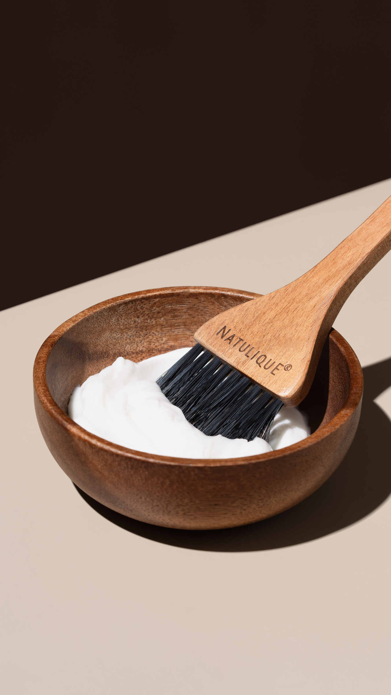 Natulique Spa Collection