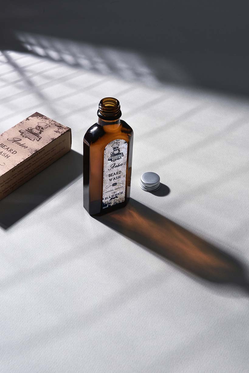 The Inglorious Mariner