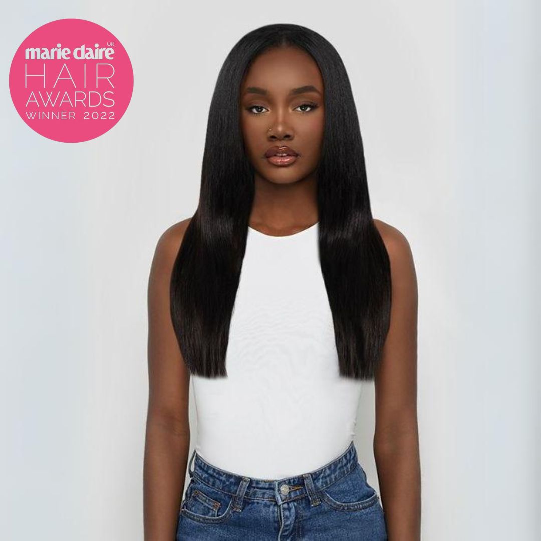 Beauty Works - Celebrity Choice Nanobond