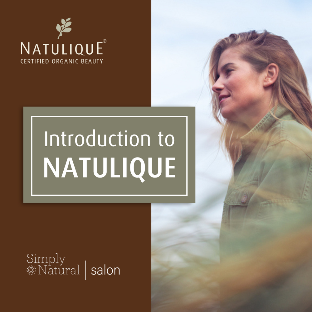 Introduction to Natulique