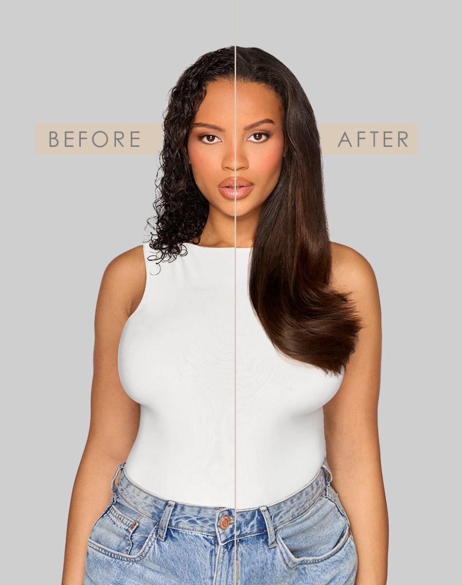 Beauty Works Training