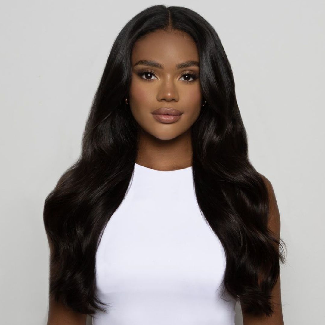 Beauty Works - Invisi-Tape Extensions in 20"