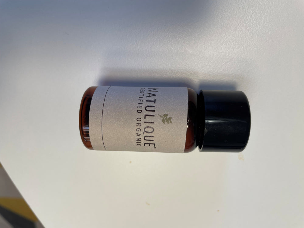 Natulique Balance Hair Wash 250ML