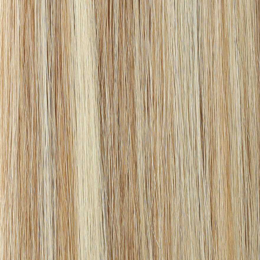 Beauty Works - Celebrity Choice Weft 20"