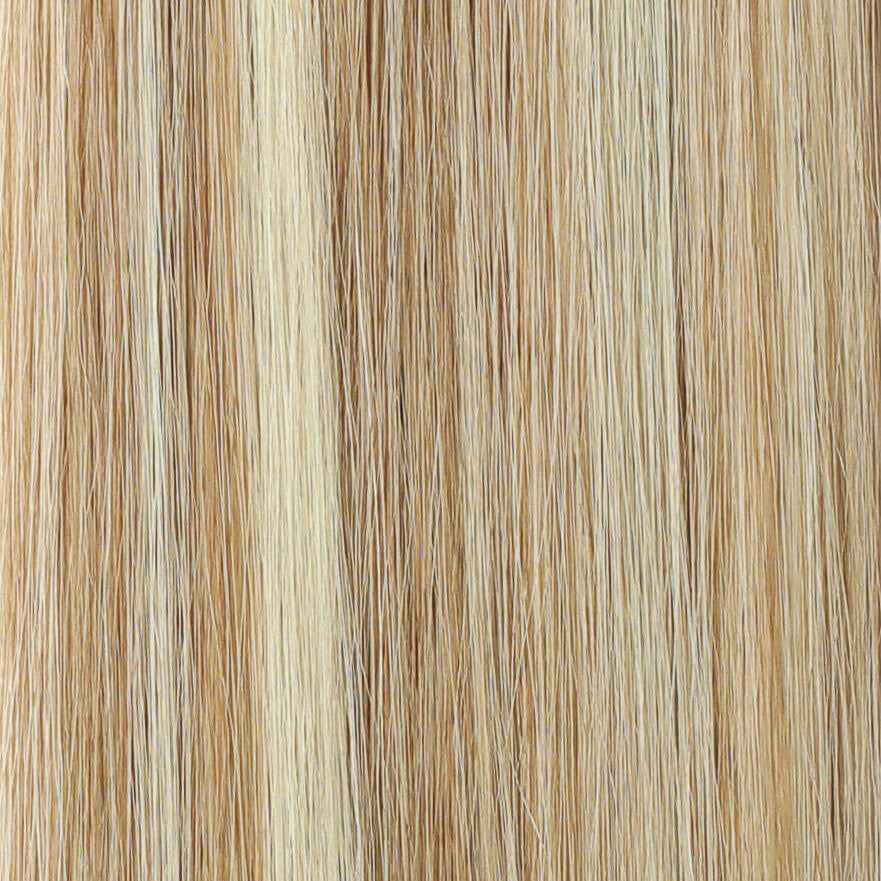 Beauty Works Stick Tip 18" Dirty Blonde