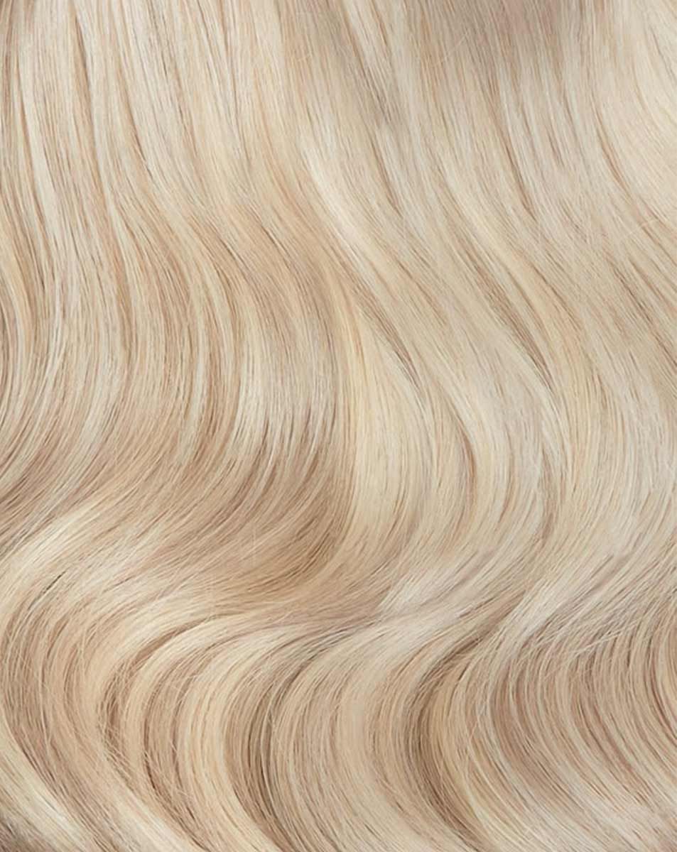 Beauty Works- 24" XXS Weft Hair Extensions