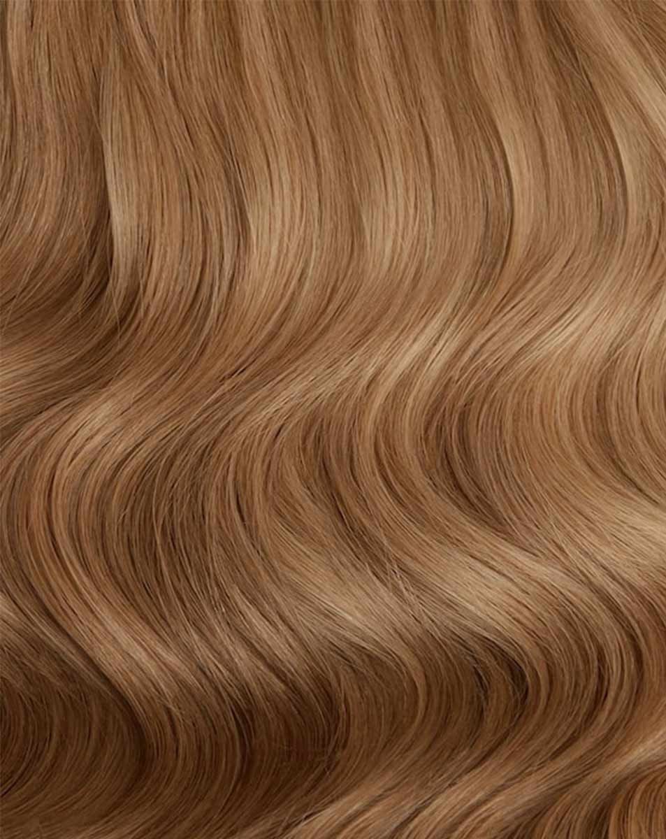 Beauty Works - Clip-In Double Hair Set 22"