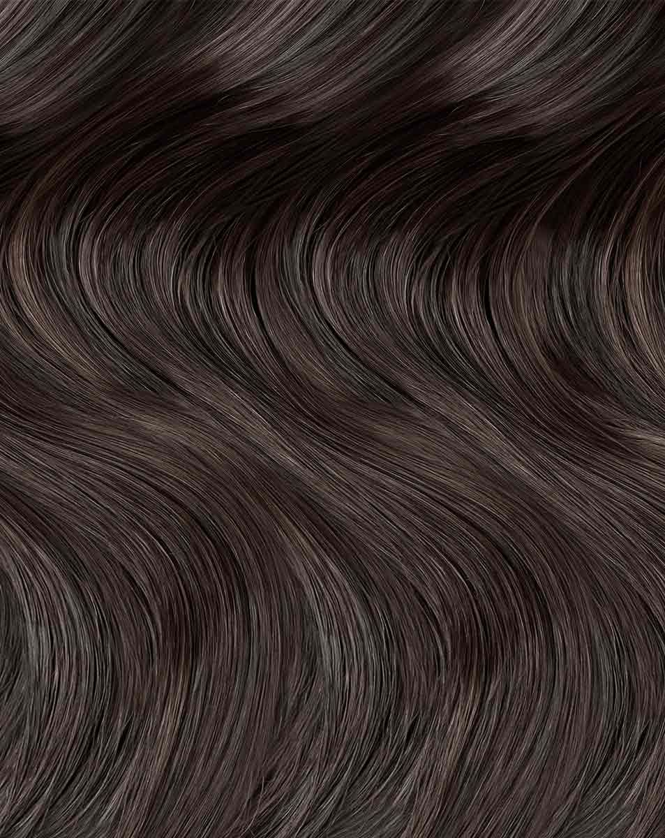 Beauty Works- 20" XXS Weft Hair Extensions