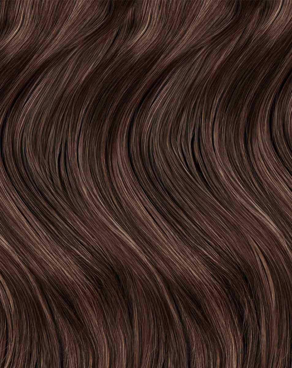 Beauty Works- 24" XXS Weft Hair Extensions