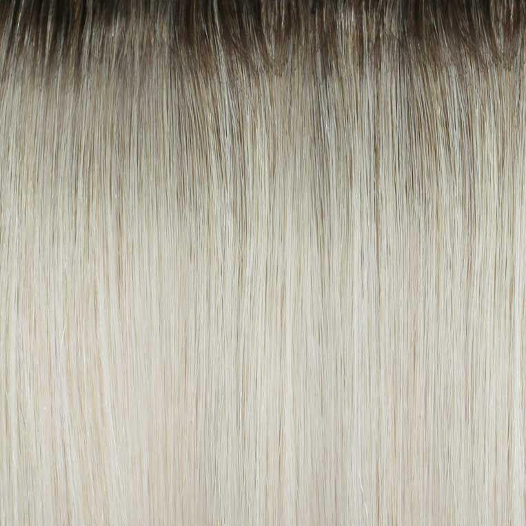 Beauty Works - Celebrity Choice Weft 20"