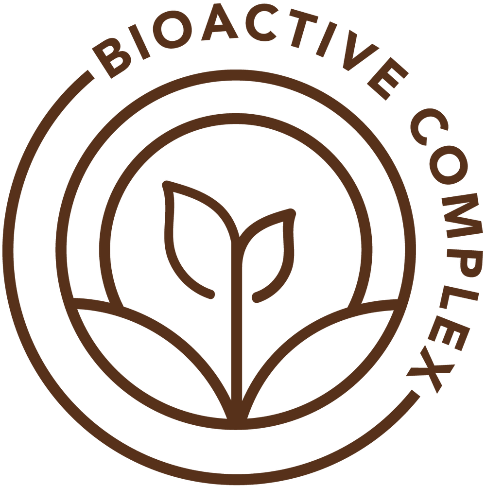 Hair Bond Strengthening Conditioner Step 5 (250ml)