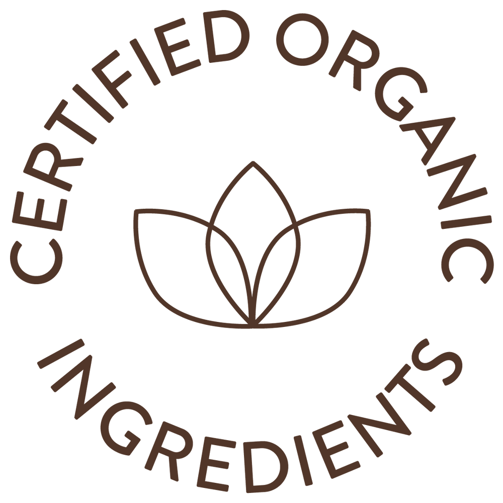 Hair Bond Strengthening Conditioner Step 5 (250ml)