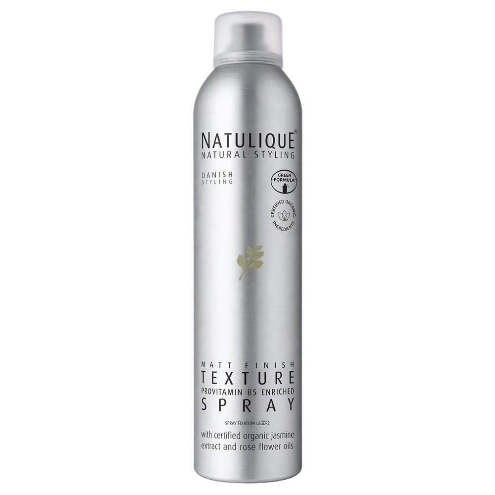 Texture Spray (300ml)