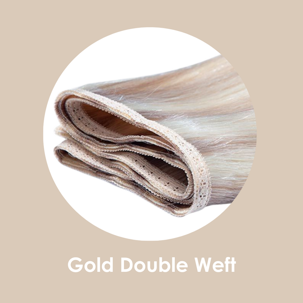 Beauty Works - Gold Double Weft Price list (PDF)