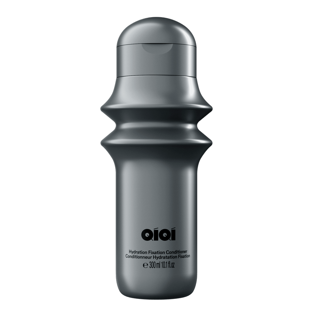 QIQI Hydration Fixation Conditioner (300ml)