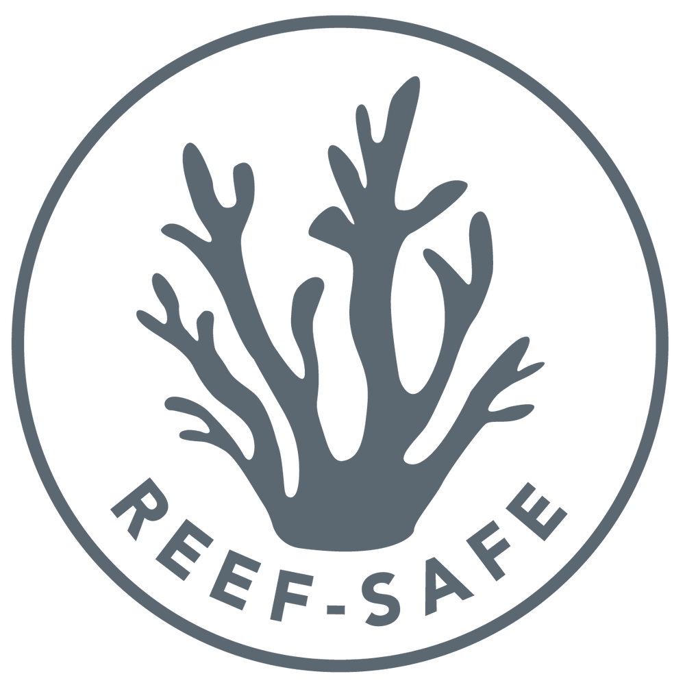 Lykkegaard Delicate Orange Anti-perspirant Roll on