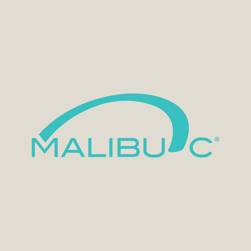 Malibu C Price List