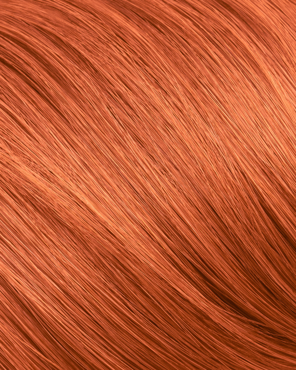 LIQUID Color 0.66 Intense Copper MIX
