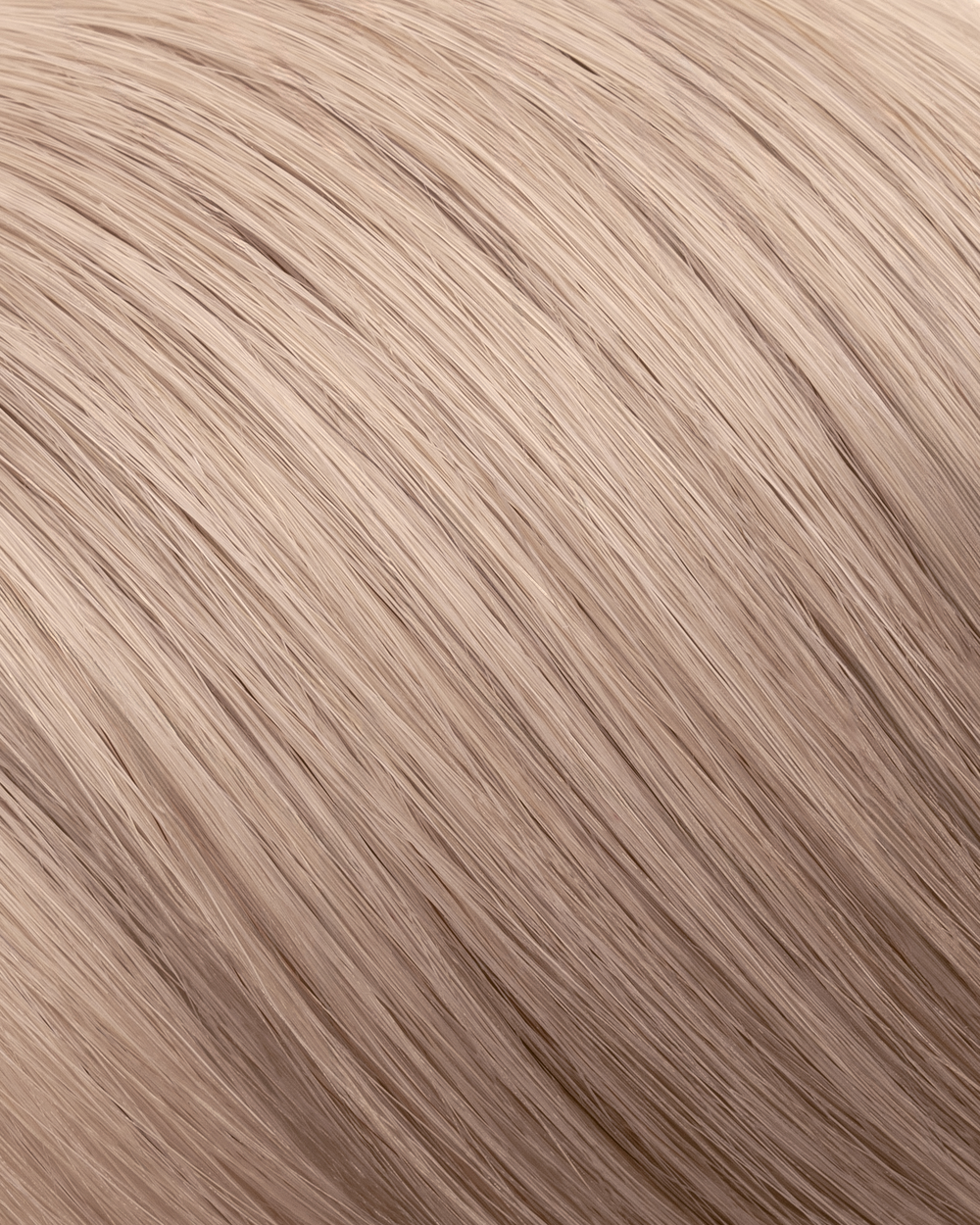 LIQUID Color 10.18 Ice Violet Platinum Blonde