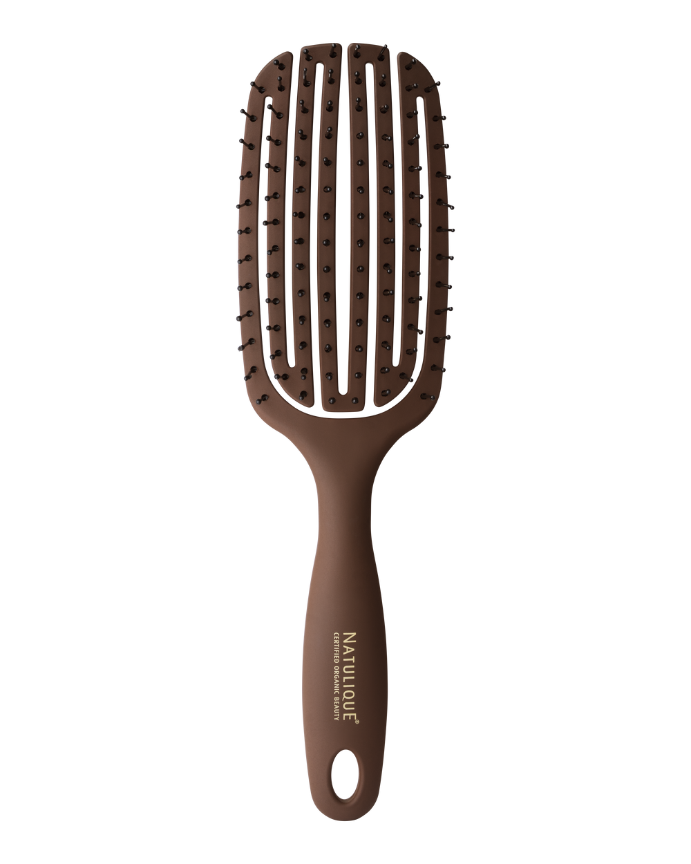 Natulique Wet Brush