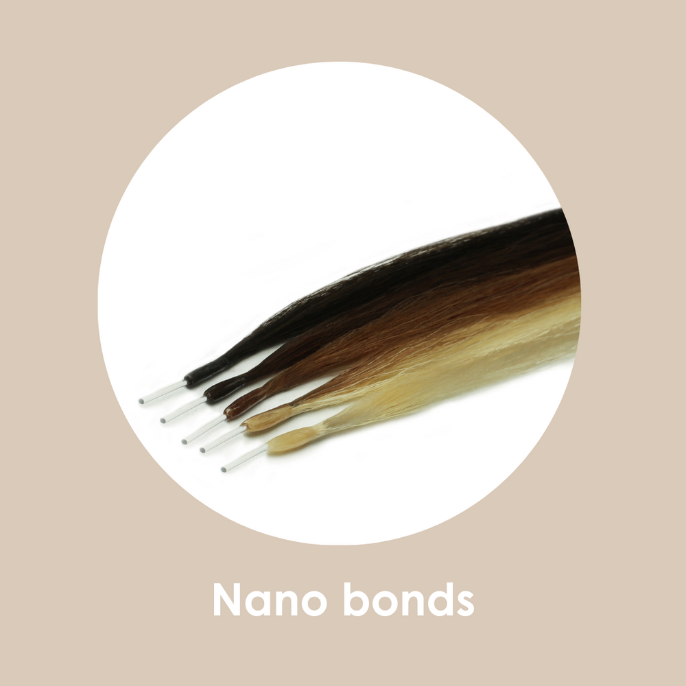 Beauty Works - Nano Bond Price list (PDF)