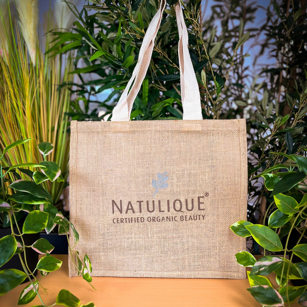 Natulique Jute Bag
