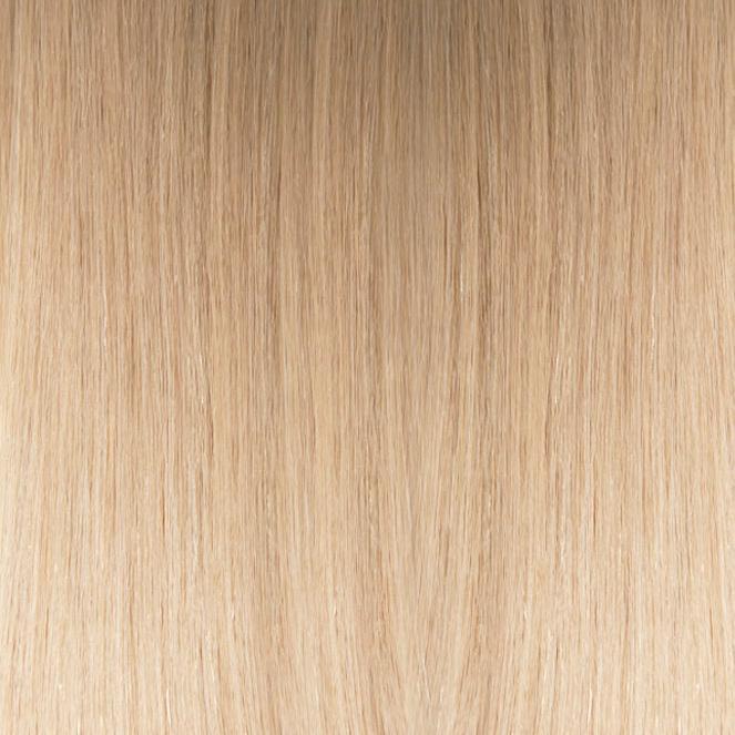 Beauty Works Invisi Tape 20" Neutral Blonde