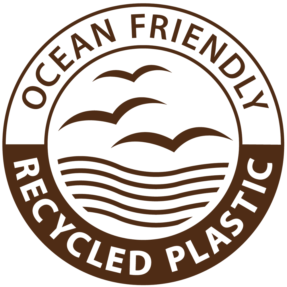 Hair Bond Strengthening Conditioner Step 5 (250ml)