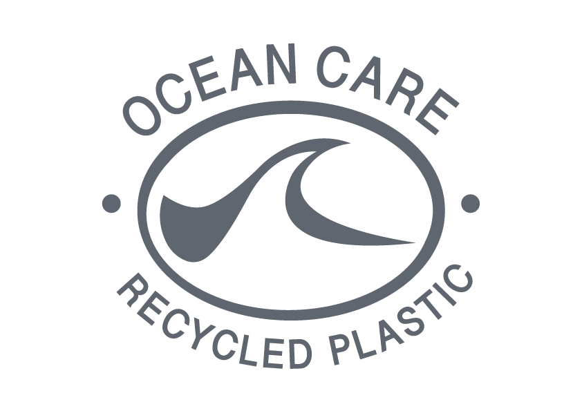 Lykkegaard Delicate Orange Anti-perspirant Roll on