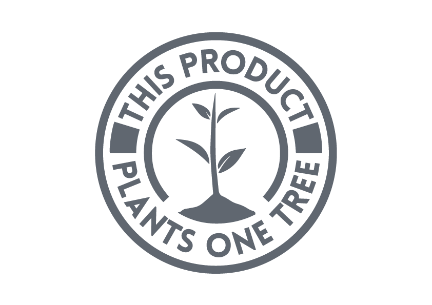 Hair Bond Strengthening Conditioner Step 5 (250ml)