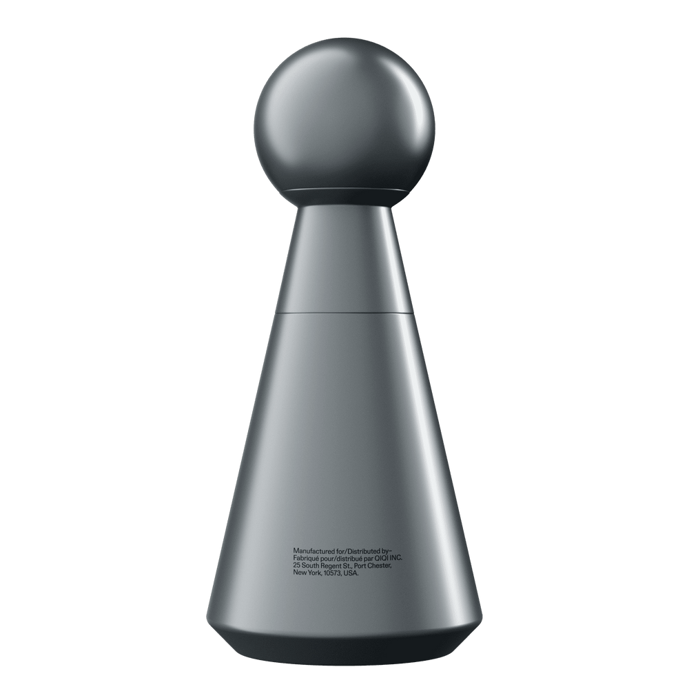 QIQI Porosity Play Spray (250ml)