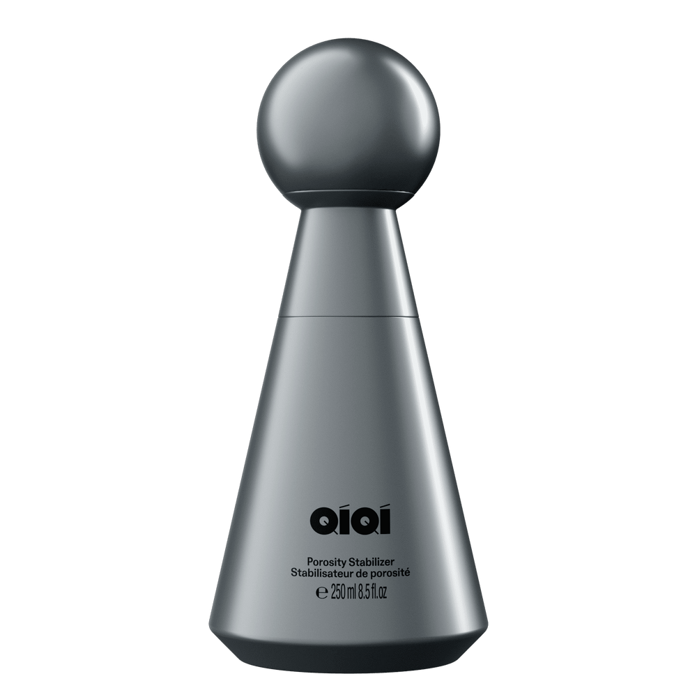 QIQI Porosity Play Spray (250ml)