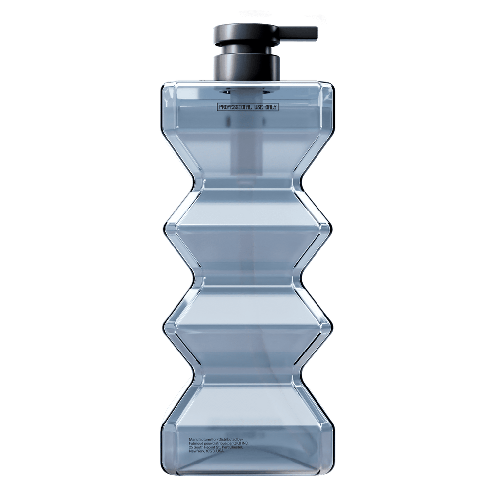 QIQI Smooth Service Shampoo XXL (1 litre)