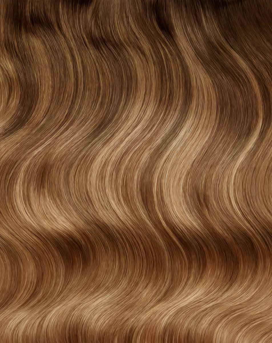 Beauty Works- 24" XXS Weft Hair Extensions