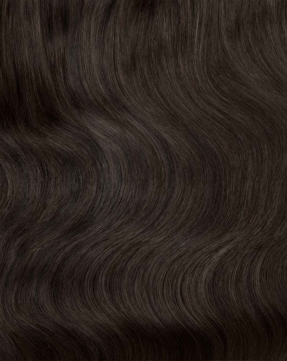 Beauty Works- 24" XXS Weft Hair Extensions