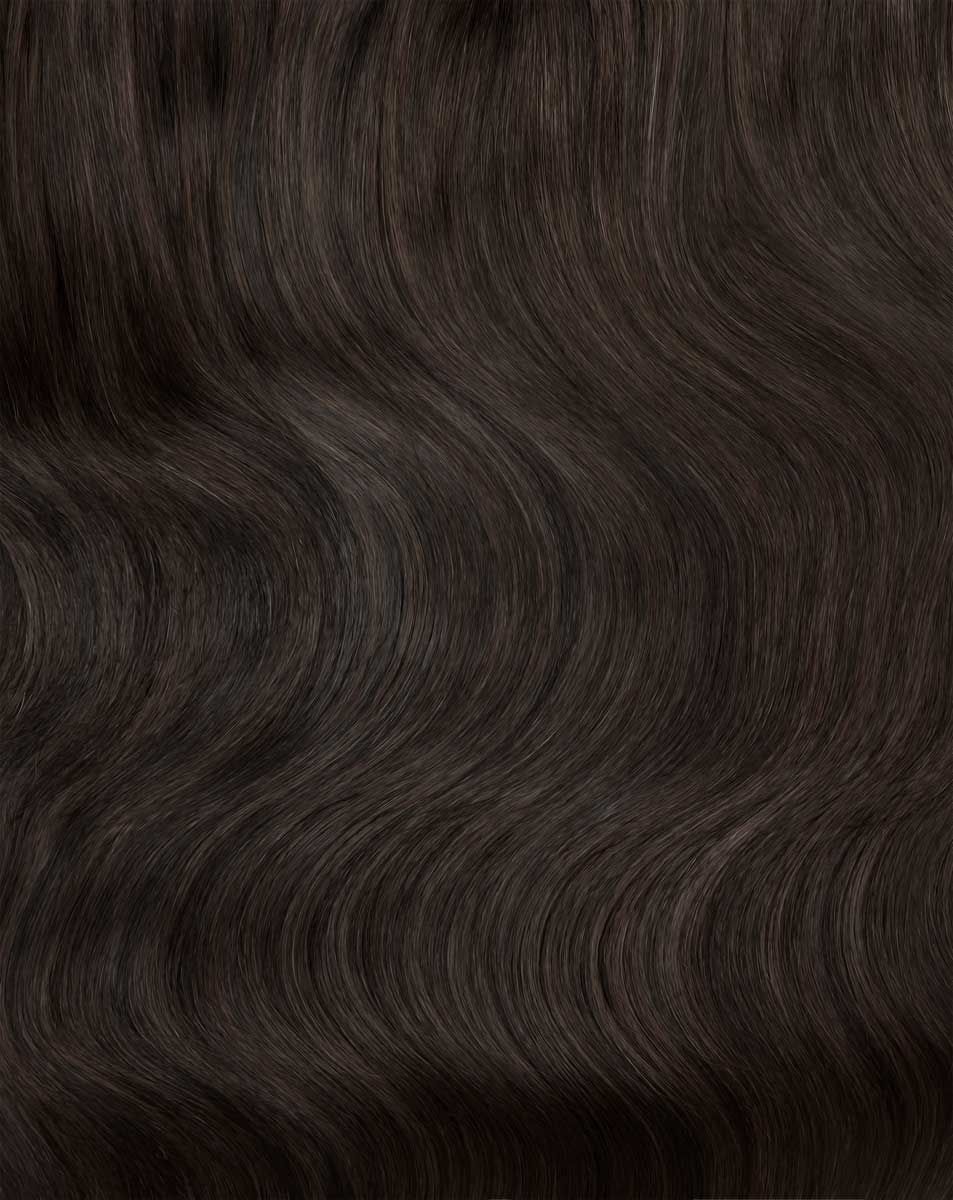 Beauty Works- 20" XXS Weft Hair Extensions