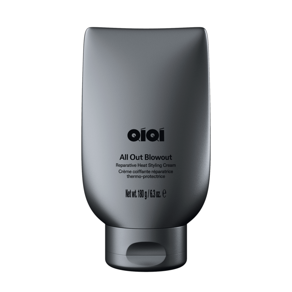 QIQI All Out Blowout (180g)