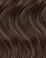 Beauty Works Gold Flat Track Weft 16"