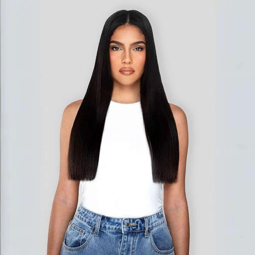 Beauty Works - Celebrity Choice Stick Tip Bond Extensions