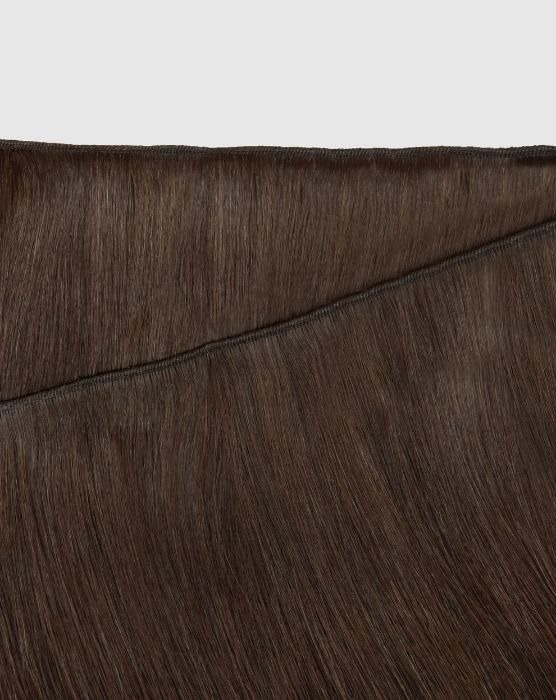 Beauty Works - Celebrity Choice Weft 22"