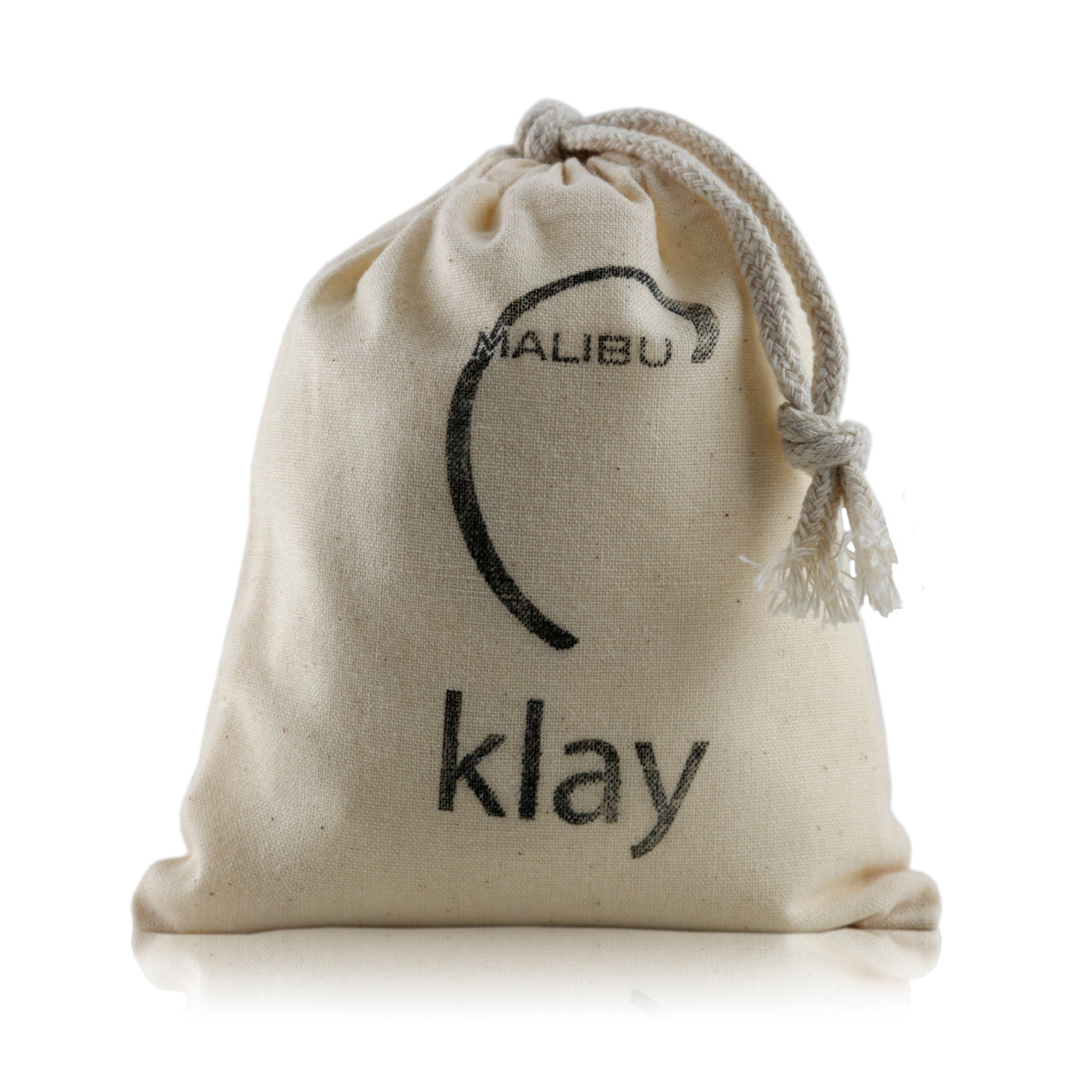 Malibu C - Colouring