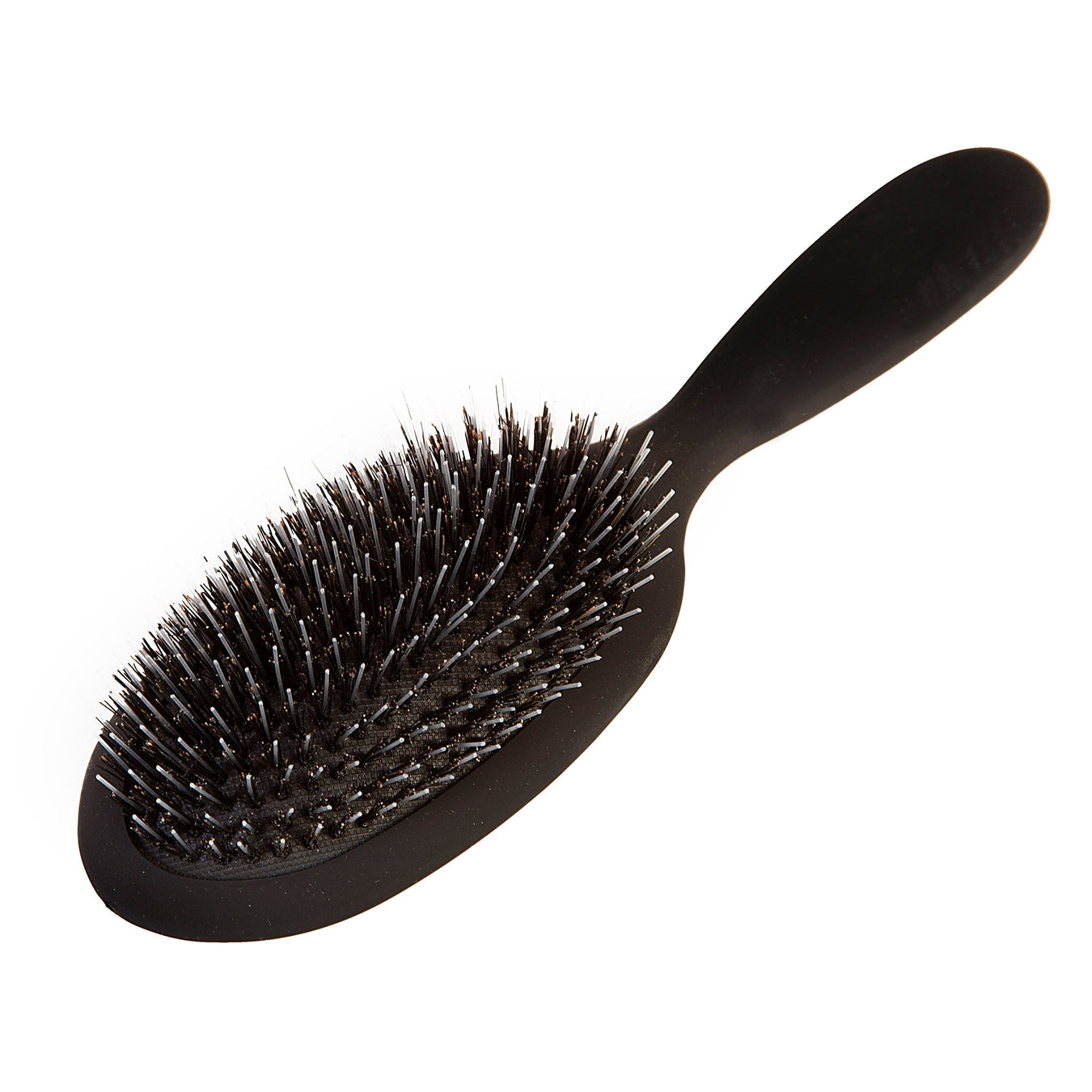Beauty Works - Brushes