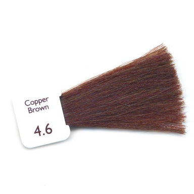 4-6_copper-brown_d0033f45-f047-44a3-9070-2d6f09896171.jpg