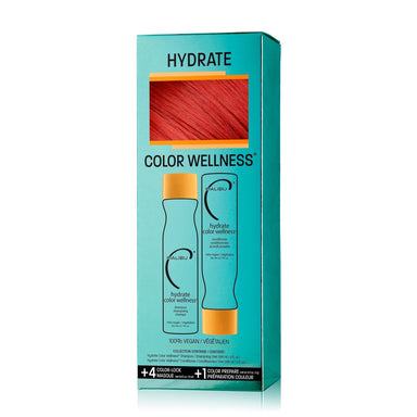 49709---Hydrate-Color-Wellness-Collection-by-Malibu-C---Silver---angled_Shopify_c8e3450e-2d41-4c44-8c76-a41539527896.jpg