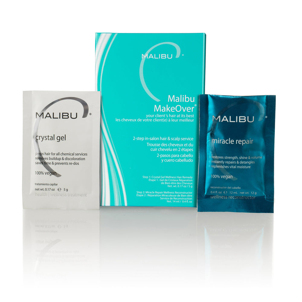 5461---Malibu-MakeOver-Kit-by-Malibu-C-Professional---A_Shopify.jpg